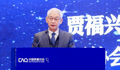 2023年品牌创新大会暨第十一届全国品牌故事大赛全国总决赛成功举办