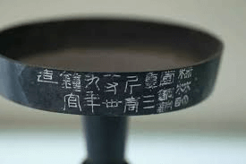 质量管理的起源与发展之IQC阶段 Feigenbaum QMS 质量管理的起源与发展之IQC阶段