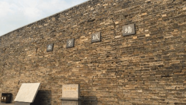 质量管理的起源与发展之IQC阶段 Feigenbaum QMS 质量管理的起源与发展之IQC阶段