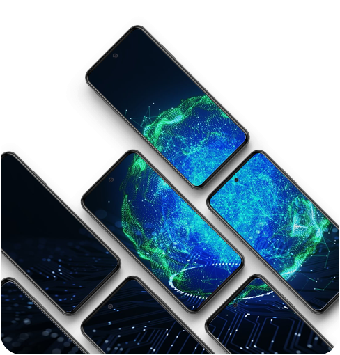 SPC软件解决方案