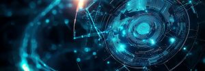 QMS质量管理系统软件提升效率策略