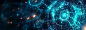 如何实施SPC提升质量系统？