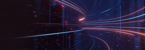 Feigenbaum系统软件赋能质量管理数字化转型
