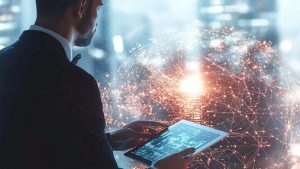 生产制造质量管理系统建设的实用指南