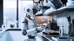 医疗器械质量体系管理实务解析 Feigenbaum QMS 医疗器械质量体系管理实务解析