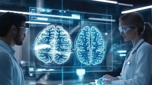 企业质量管理系统软件的核心功能是什么? Feigenbaum QMS 企业质量管理系统软件的核心功能是什么?