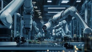 如何优化制造业的质量管理体系? Feigenbaum QMS 如何优化制造业的质量管理体系?