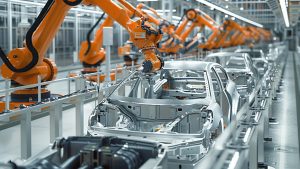 深入探讨QMS价格的变化及应用价值 Feigenbaum QMS 深入探讨QMS价格的变化及应用价值