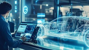 精益制造质量管理系统的核心内容是什么? Feigenbaum QMS 精益制造质量管理系统的核心内容是什么?