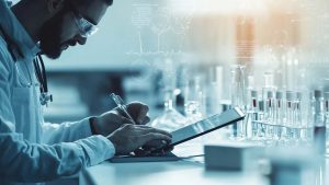 企业产品质量管理系统的关键特点是什么？