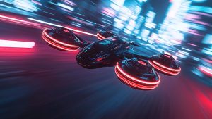 QMS质量系统的核心功能是什么？