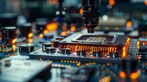 如何通过QMS系统提升质量管理的效率和精准度？