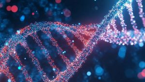 高效运用SPC质量管理系统实现生产优化