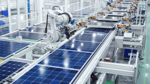 提升实验室管理的LIMS质量管理系统优势