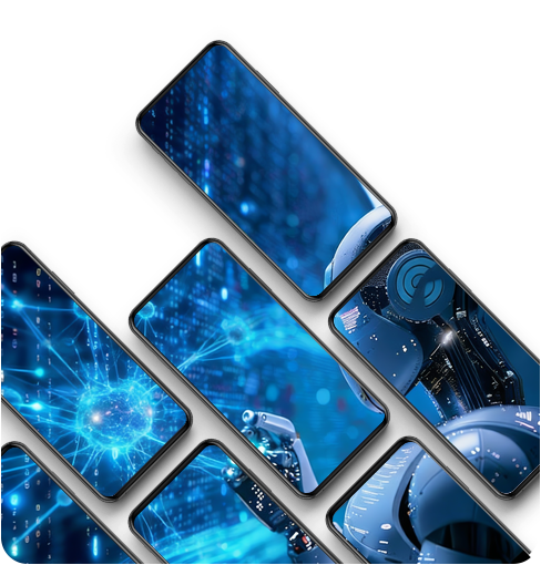 CNAS实验室信息管理系统(Feigenbaum LIMS)